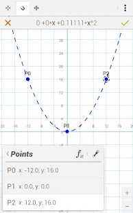 How to download xGraphing+ lastet apk for pc