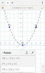 xGraphing+(圖2)-速報App