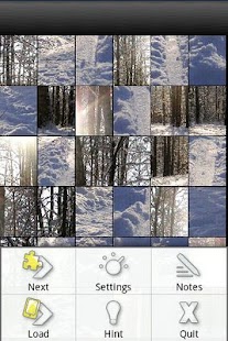 Free Download PZL ME : Russia APK