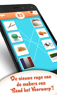 How to get Match de Plaatjes 1.11 apk for pc