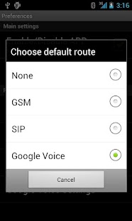 How to get Call Manager lastet apk for bluestacks