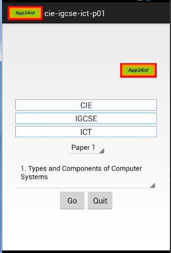 cie-igcse-ict-p01