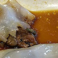 添好運點心專門店(台中J-Mall店)