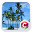 BRAZIL SCENERY CLAUNCHER THEME Download on Windows
