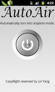 How to mod AutoAir 1.2.1 apk for pc