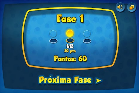 How to get Resta 1 Xalingo 1.0.1 unlimited apk for bluestacks