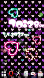 Neon Flow! Gallery Plugin poster 5