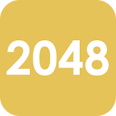 2048 Original