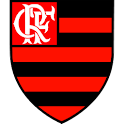 Mengao logo