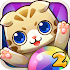 Bubble Cat 21.1.7
