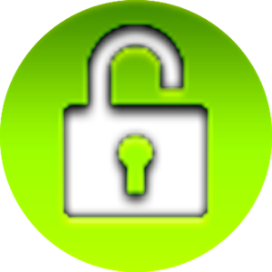 Best App Protector 1.0.1