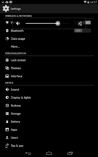 KjQHlcplPCeY1SvTVftiOq1uk9D6ps7TxeFeCKLR