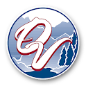 Ouachita Valley FCU logo