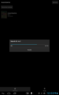 How to install PASATIEMPOS - Doopress lastet apk for pc
