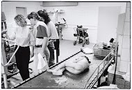 Eemeroord, Stichting Zorg- en Dienstverlening Verstandelijk Gehandicapten