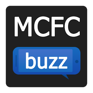 MCFC buzz - Manchester City FC 2.2