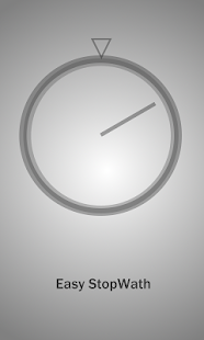 Free Download StopWatch APK for PC