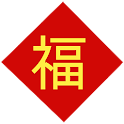 Speak Cantonese logo
