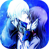 Twilight Romance(Voltage Max)