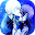Twilight Romance(Voltage Max) Download on Windows