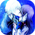 Twilight Romance(Voltage Max)1.8.1