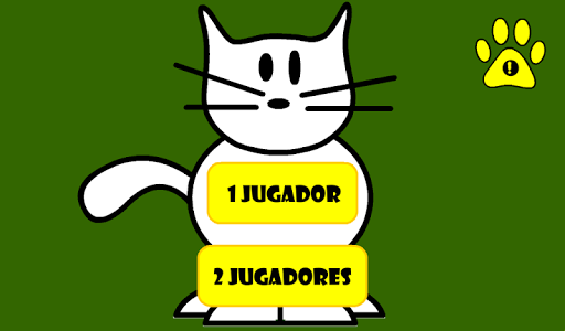 Gato