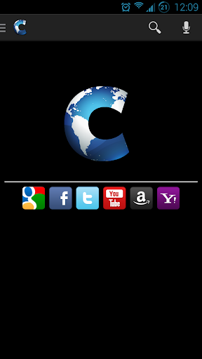 Clean Browser Pro