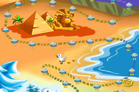 Free Download Hunt Duck With My Strong Dog APK