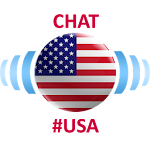 Chat USA Apk