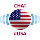 Chat USA