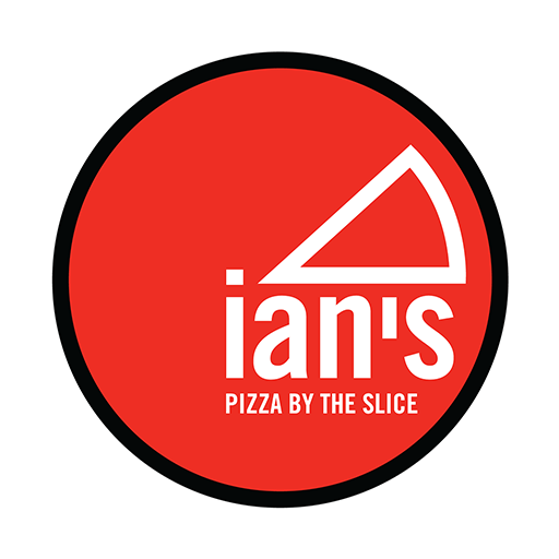 Ian's Pizza 旅遊 App LOGO-APP開箱王