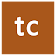 Experience Thought Catalog icon