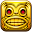 Temple FUN Download on Windows