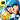 카트라이더 코인러쉬 for Kakao
