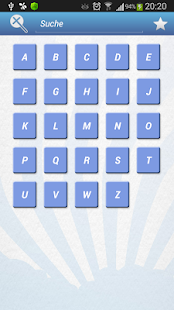 Bibel Konkordanz Pro(圖1)-速報App