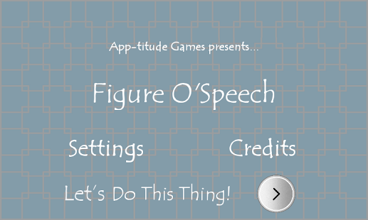Free Figure O'Speech APK for Android