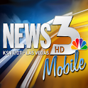MyNews3 logo
