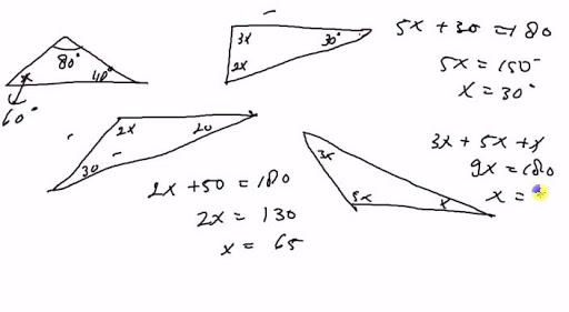 Belajar Study