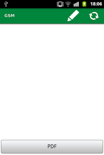 Free Download GSM - Vertretungsplan APK for Android