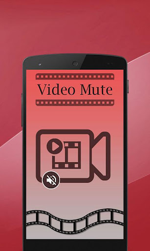 Video Mute