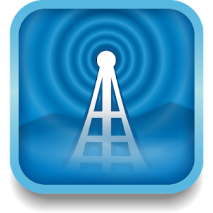 Download Wifi APK for Android