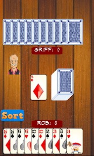 How to download Gin Rummy 1.1.3 apk for laptop