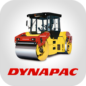 Dynapac 1.0.2