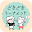 出会い どきどきトーナメント -  選んで出会う運命の人 Download on Windows
