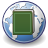 TravelBook Kuala Lumpur