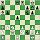 ChessOcr OCR Chess Diagrams - Works Offline