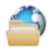 BL File Explorer - Free