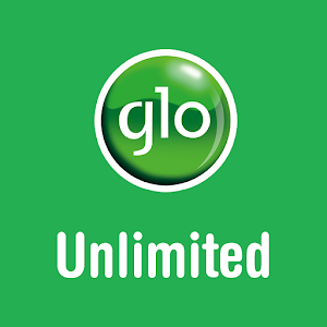 Glo Wi-Fi Roaming.apk 1.0.2