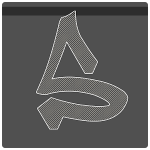Stripes Icon Pack 1.0.0
