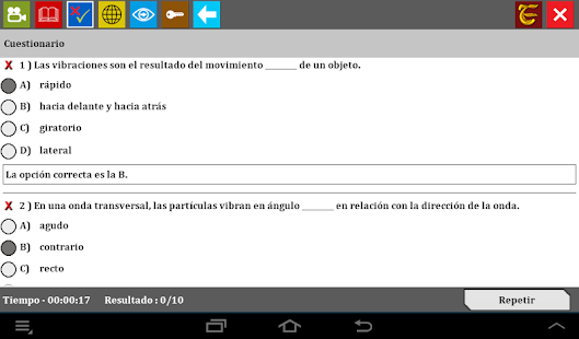 How to download Propagación del sonido lastet apk for android